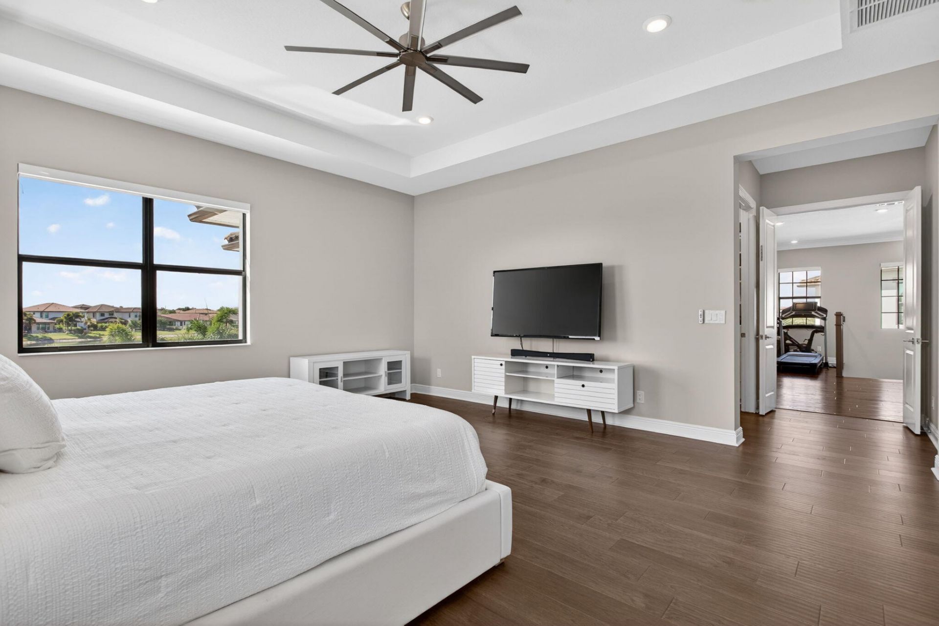 11930 Watermark Way, Parkland, FL 33076 Photo