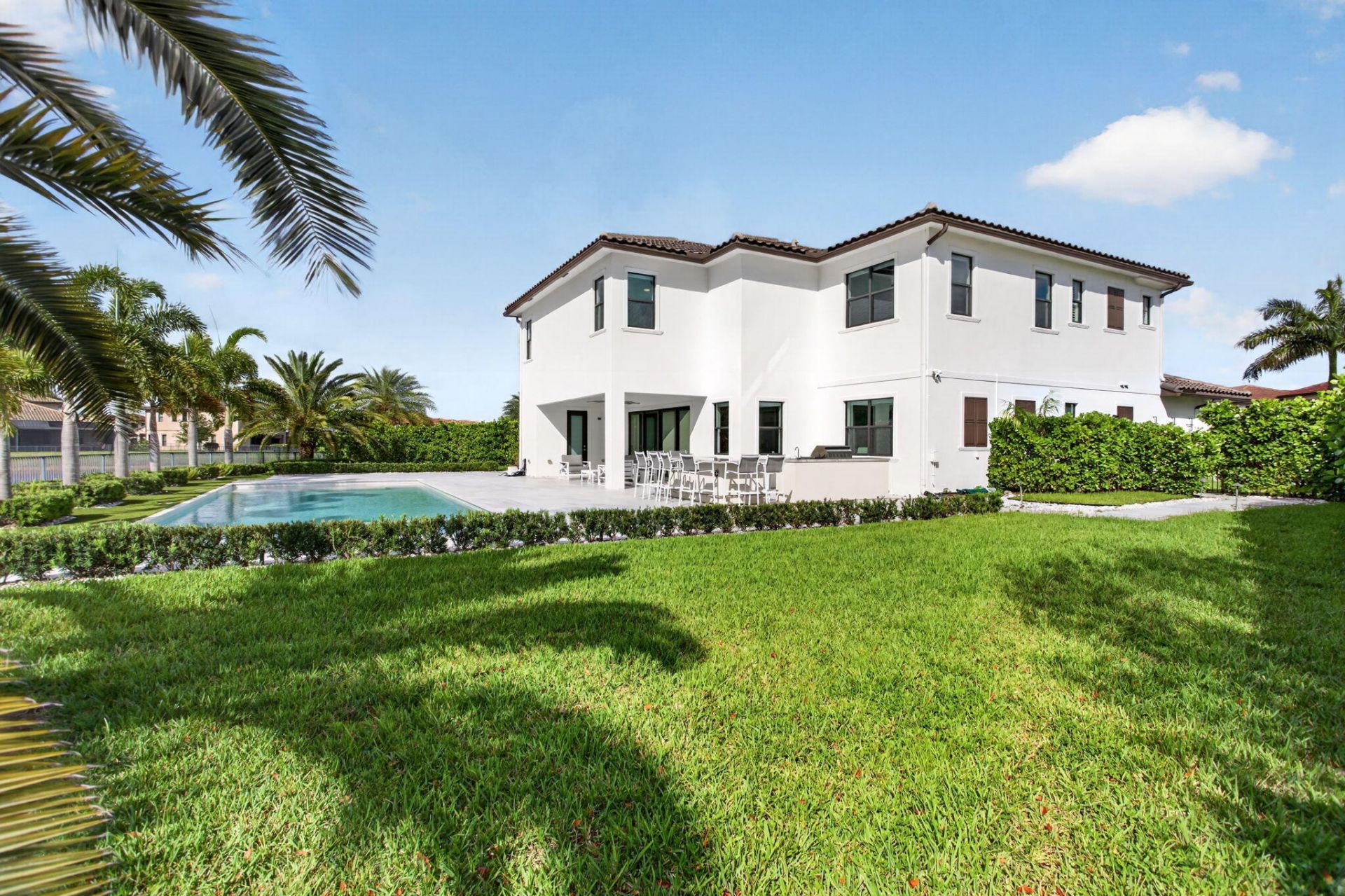 11930 Watermark Way, Parkland, FL 33076 Photo