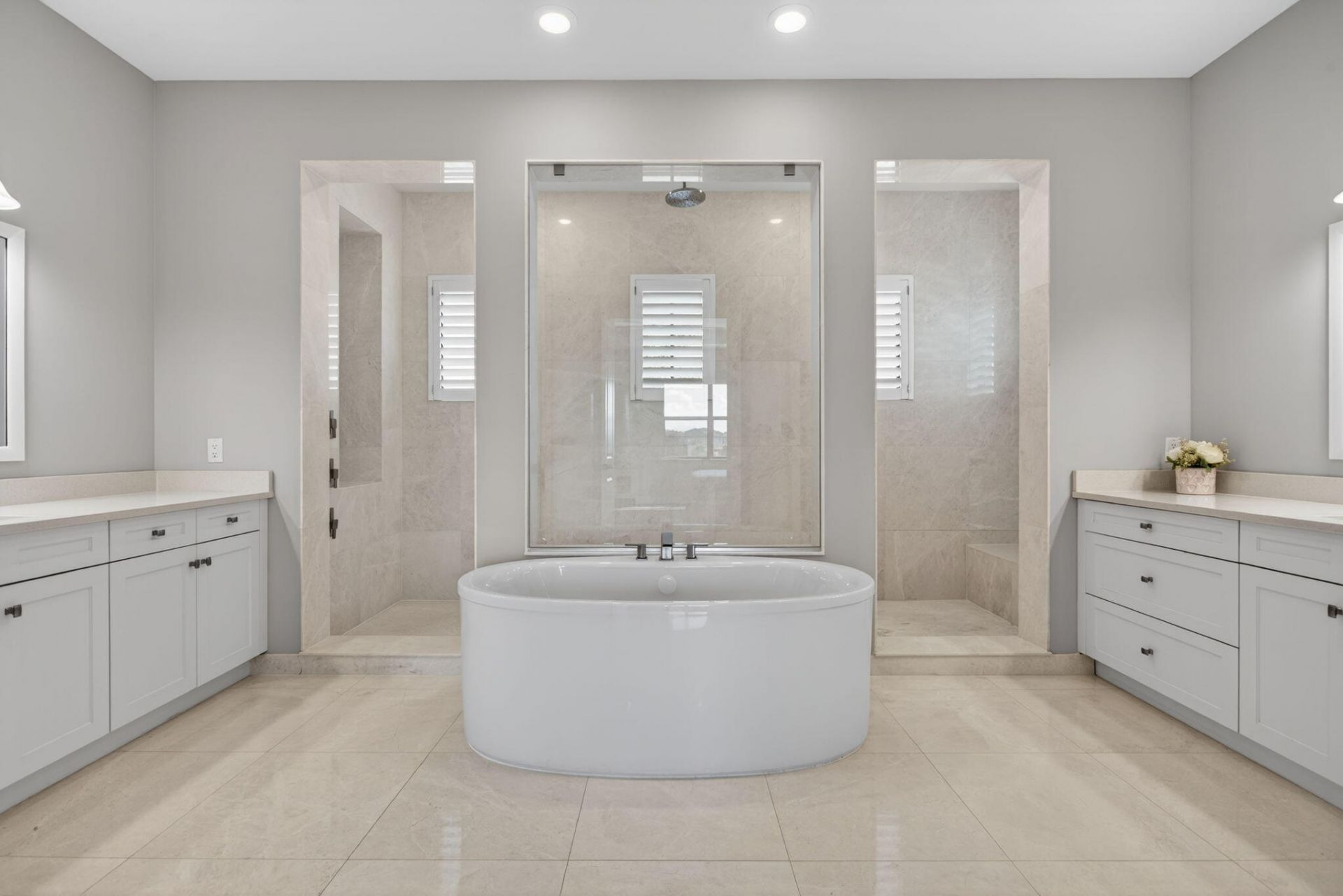 11930 Watermark Way, Parkland, FL 33076 Photo