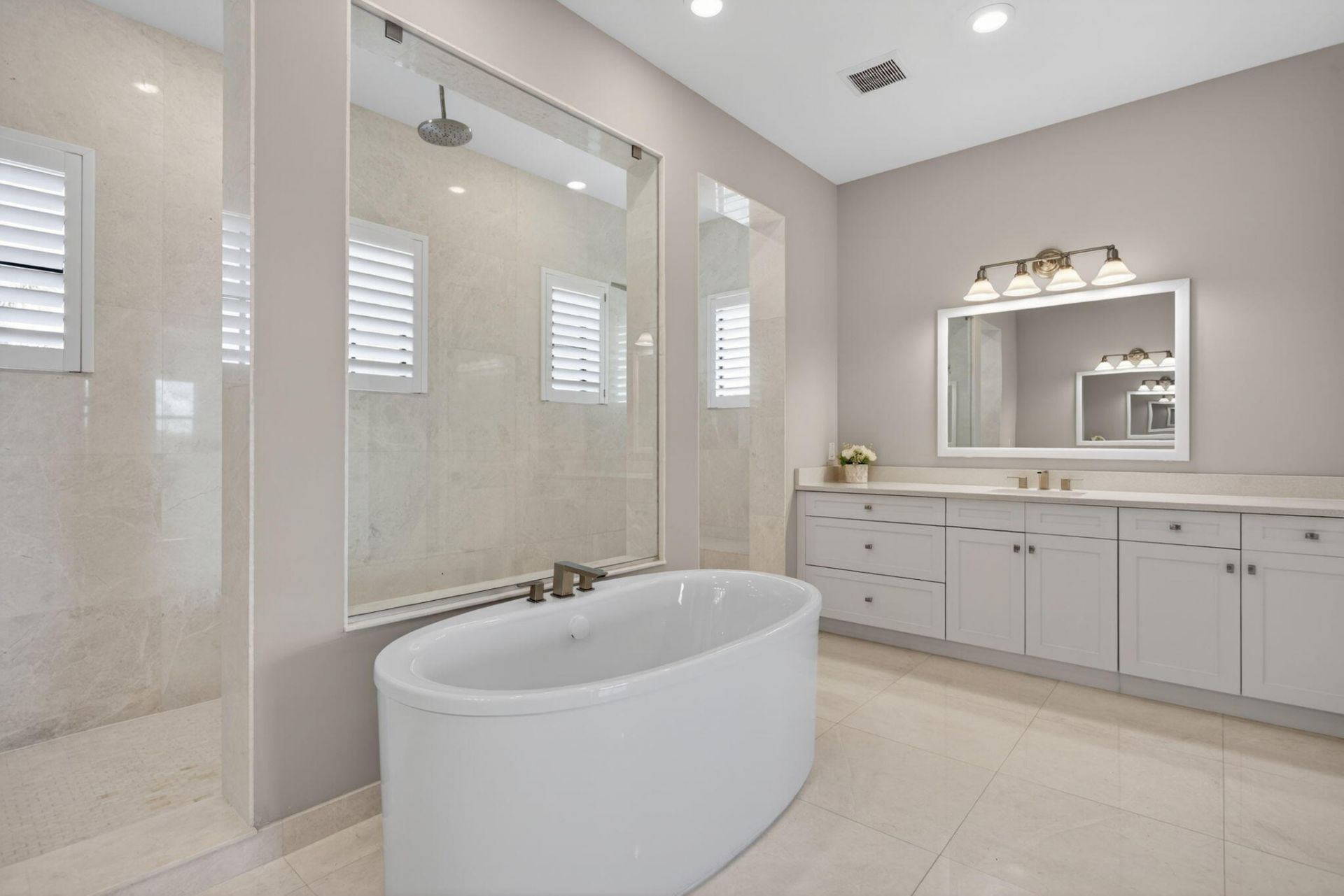 11930 Watermark Way, Parkland, FL 33076 Photo