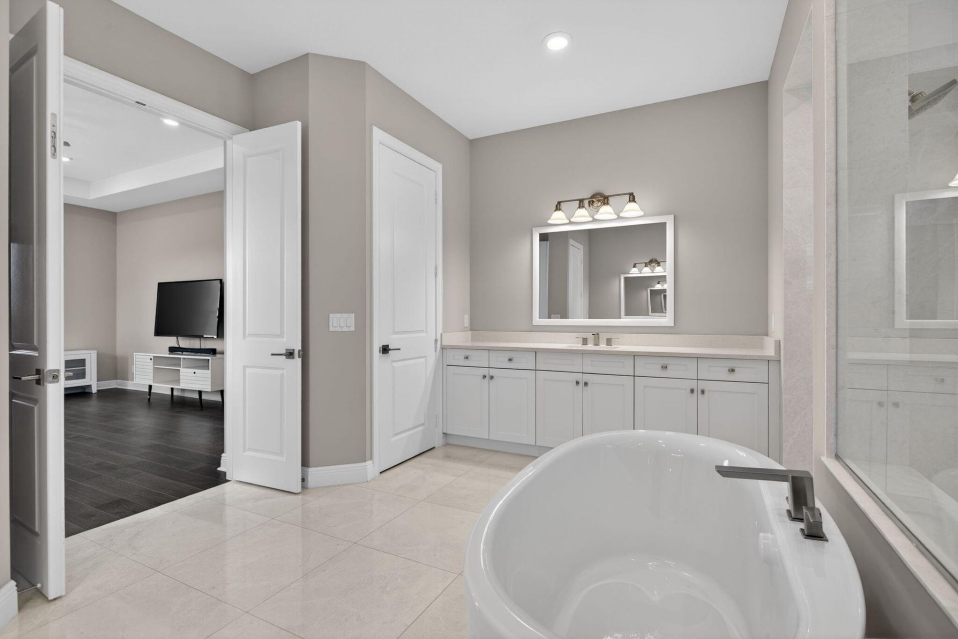 11930 Watermark Way, Parkland, FL 33076 Photo