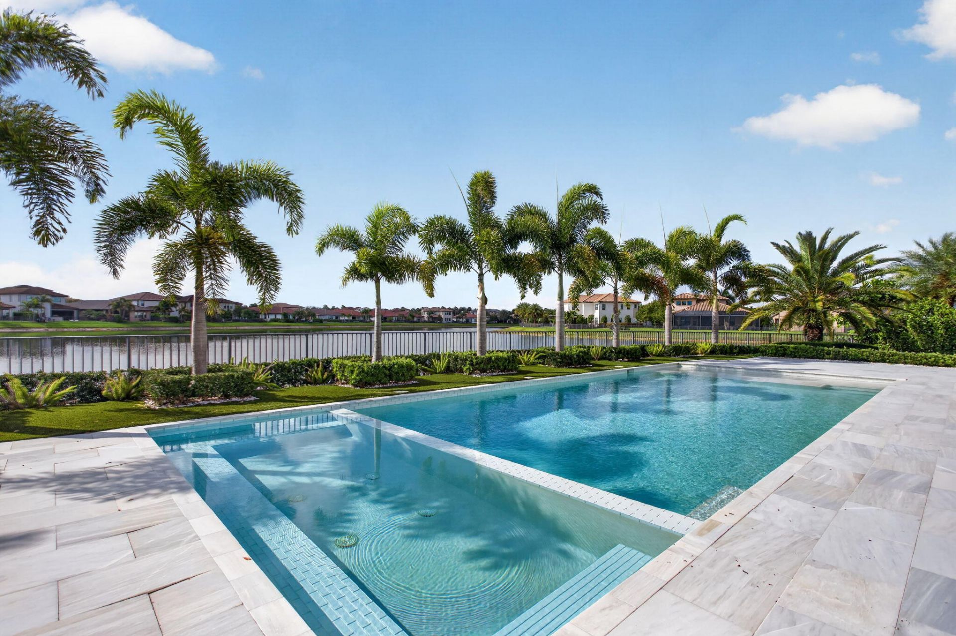 11930 Watermark Way, Parkland, FL 33076 Photo