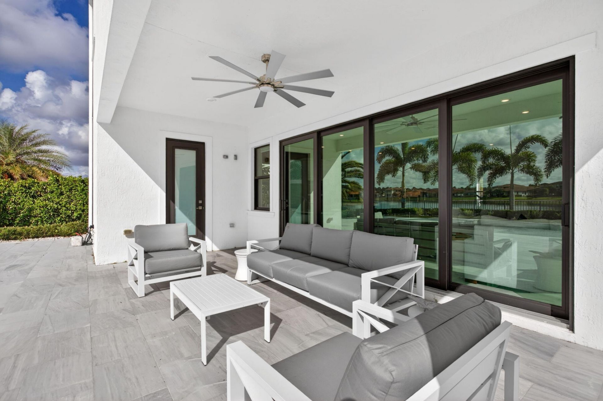 11930 Watermark Way, Parkland, FL 33076 Photo