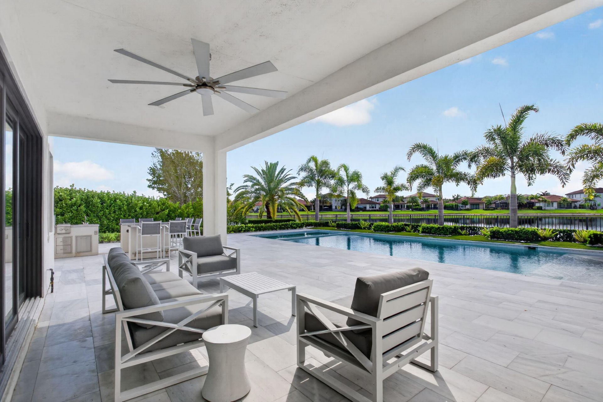 11930 Watermark Way, Parkland, FL 33076 Photo