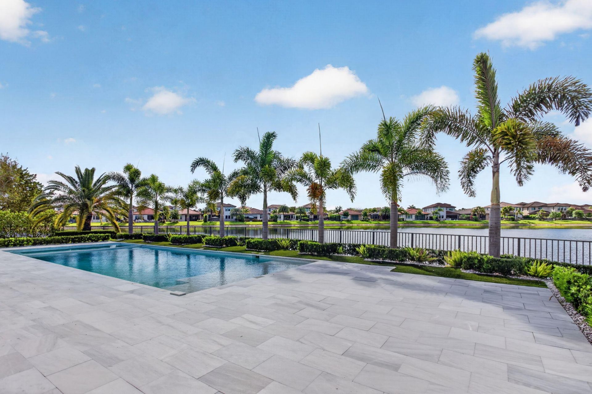 11930 Watermark Way, Parkland, FL 33076 Photo