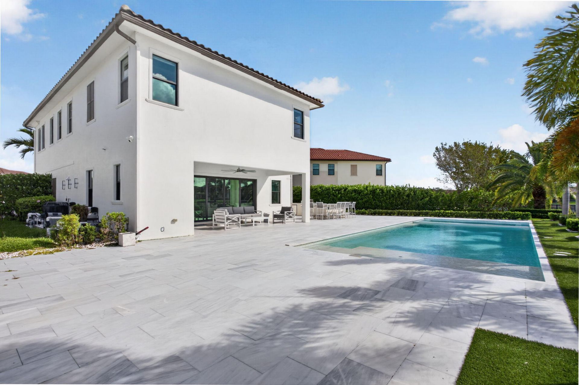 11930 Watermark Way, Parkland, FL 33076 Photo