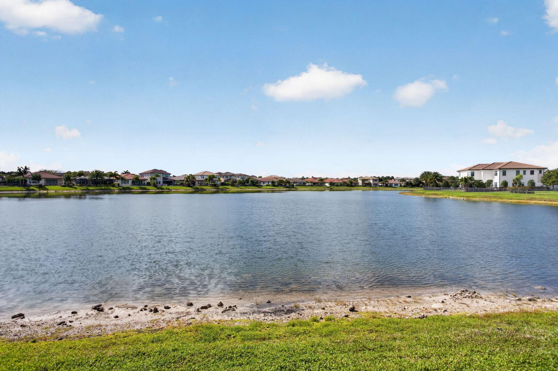 11930 Watermark Way, Parkland, FL 33076 Photo