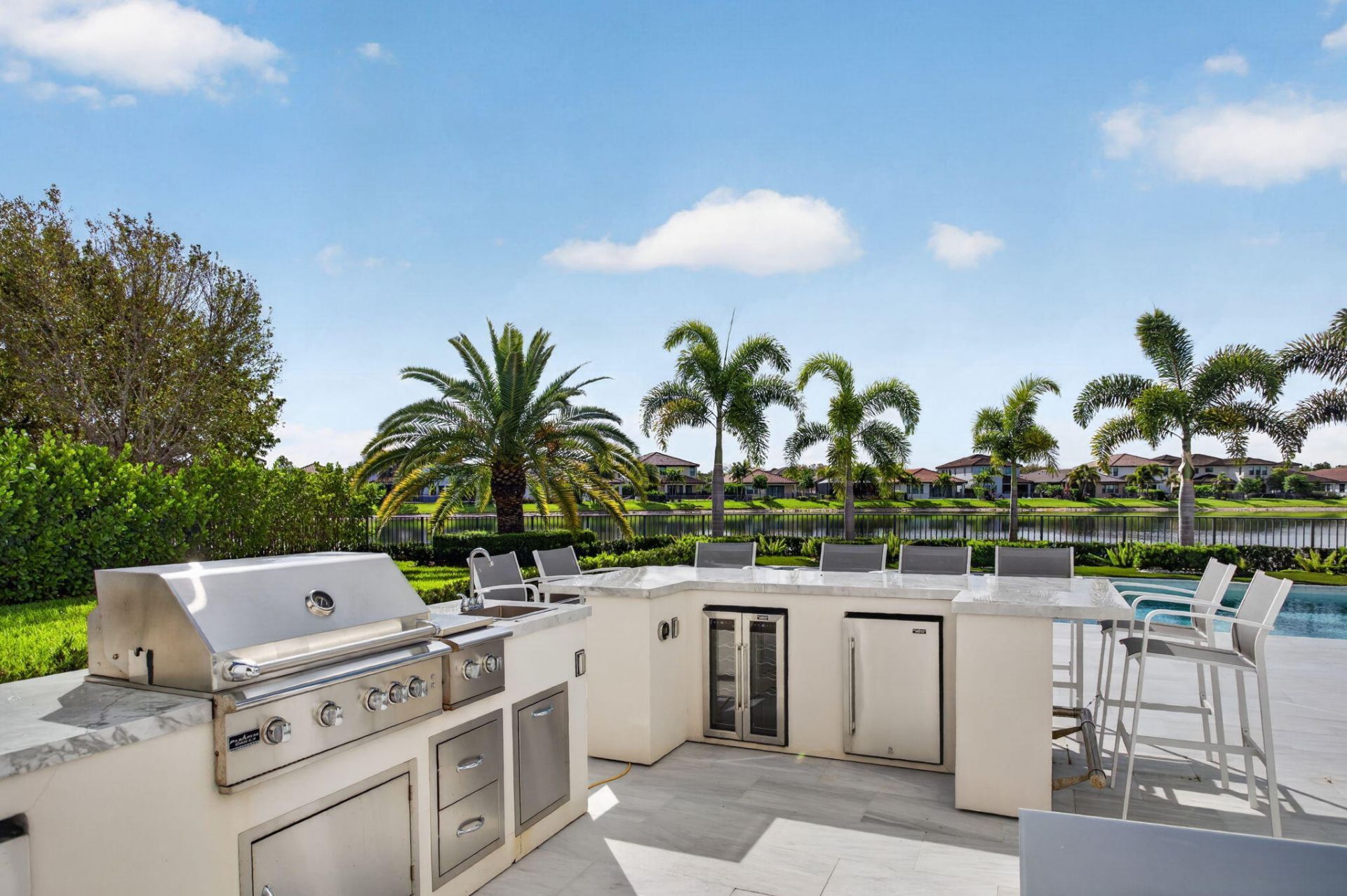 11930 Watermark Way, Parkland, FL 33076 Photo