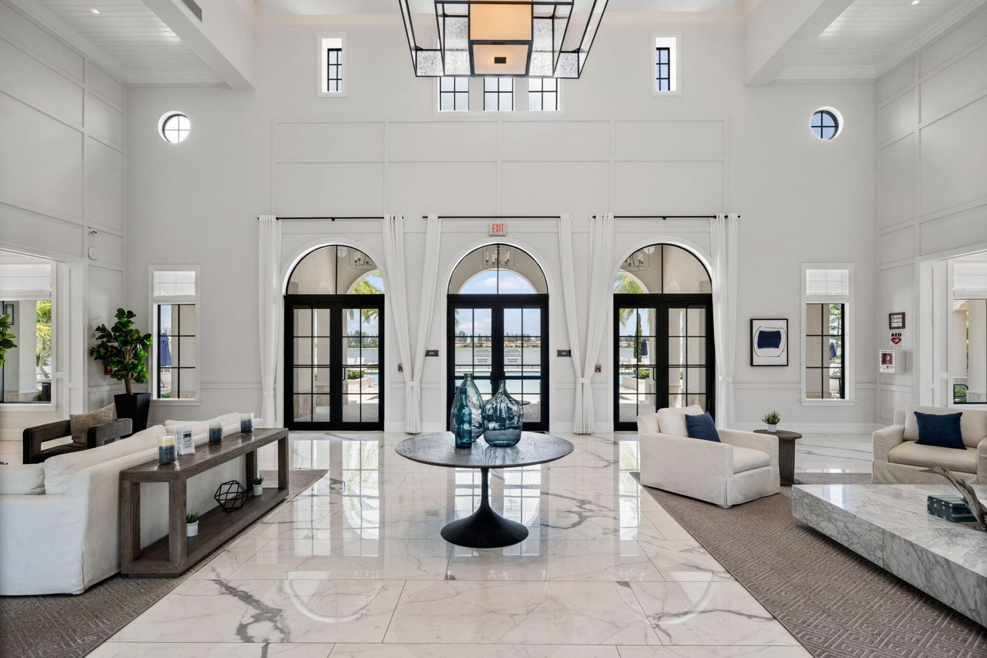 11930 Watermark Way, Parkland, FL 33076 Photo