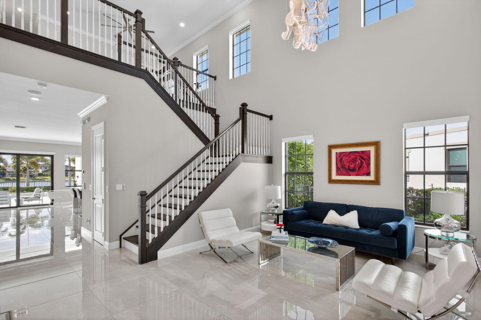 11930 Watermark Way, Parkland, FL 33076 Photo