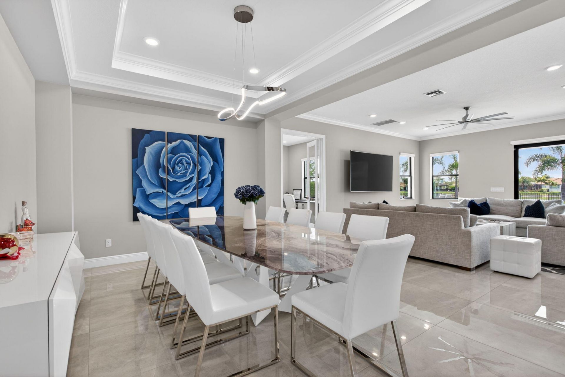 11930 Watermark Way, Parkland, FL 33076 Photo