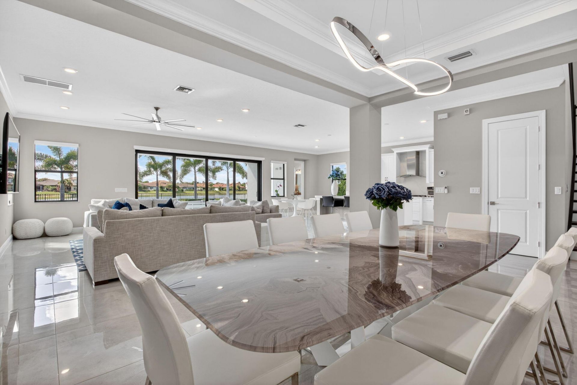 11930 Watermark Way, Parkland, FL 33076 Photo