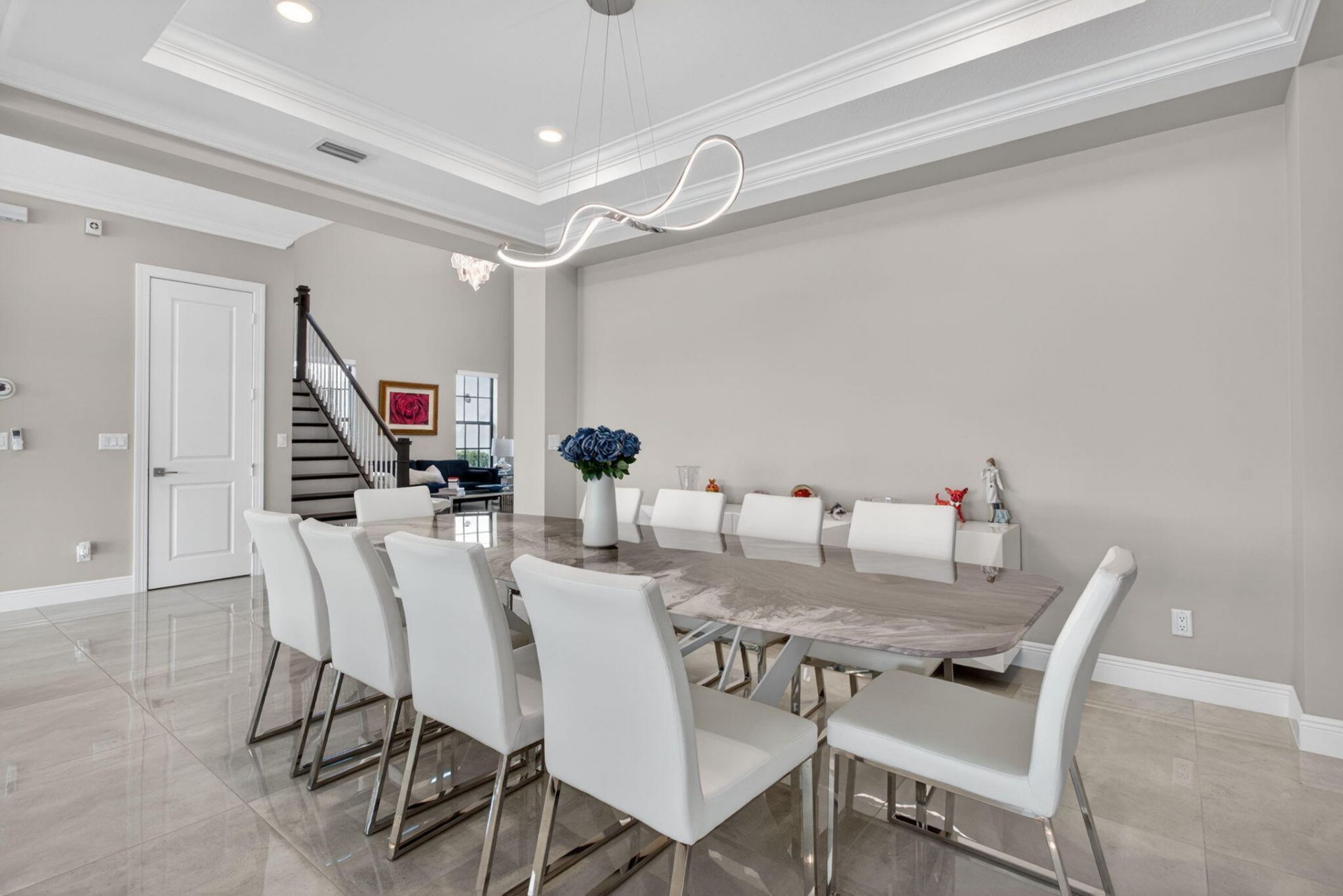 11930 Watermark Way, Parkland, FL 33076 Photo