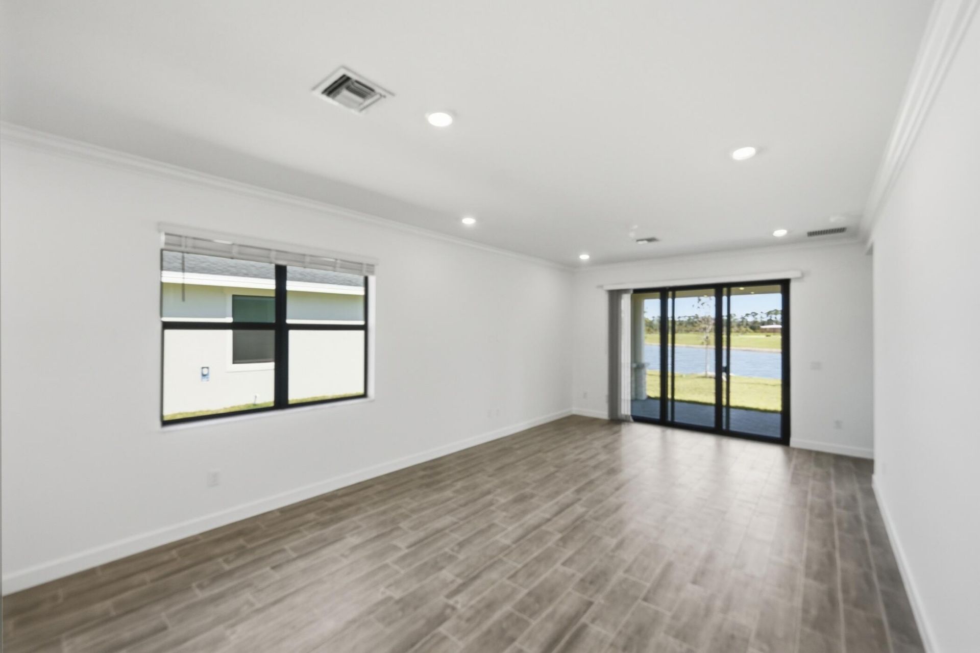 10612 NW Wilgrove Lane, Port Saint Lucie, FL 34987 Photo