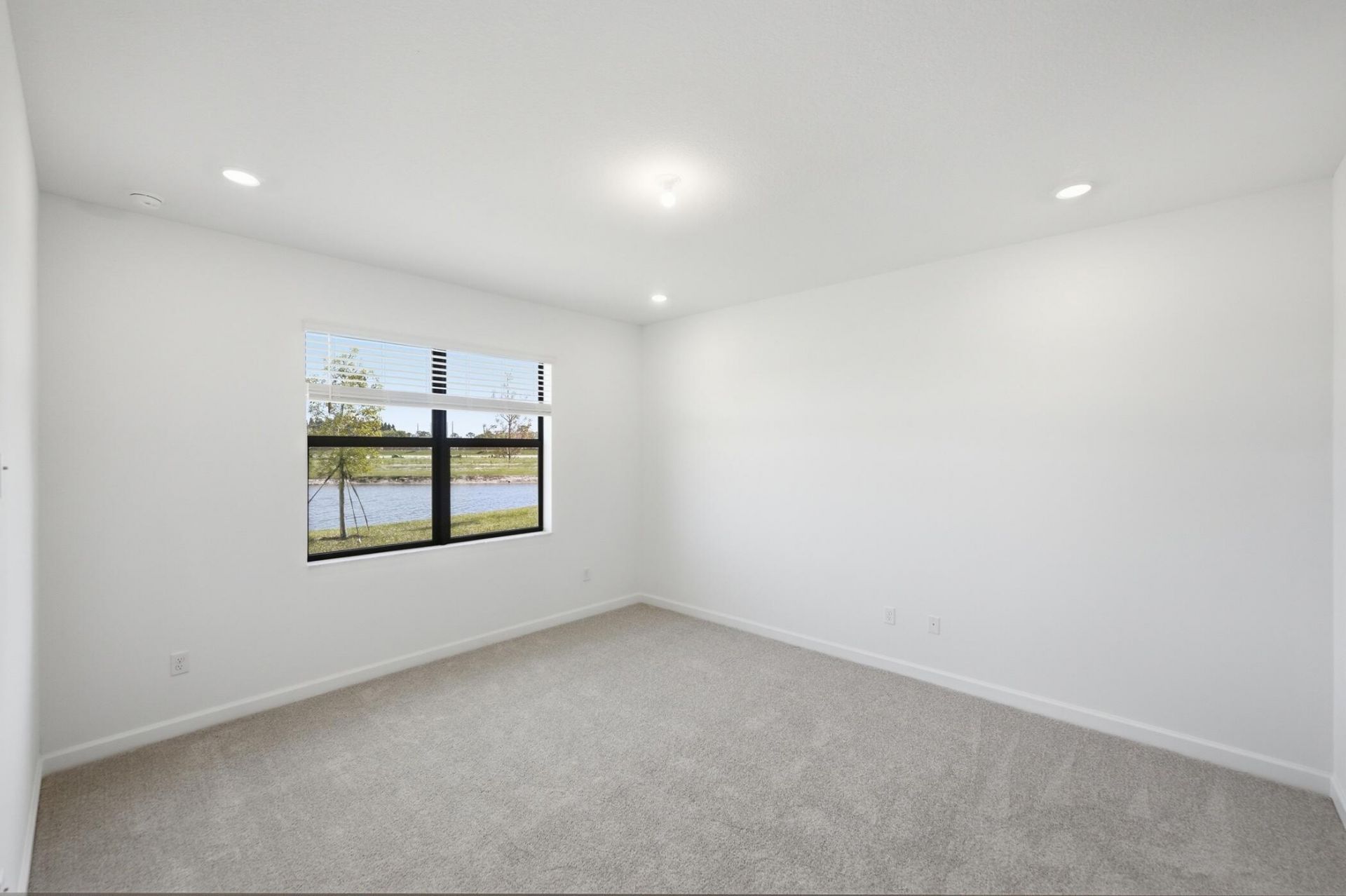 10612 NW Wilgrove Lane, Port Saint Lucie, FL 34987 Photo