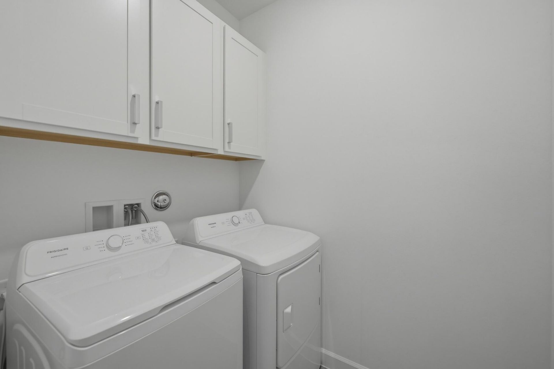 10612 NW Wilgrove Lane, Port Saint Lucie, FL 34987 Photo