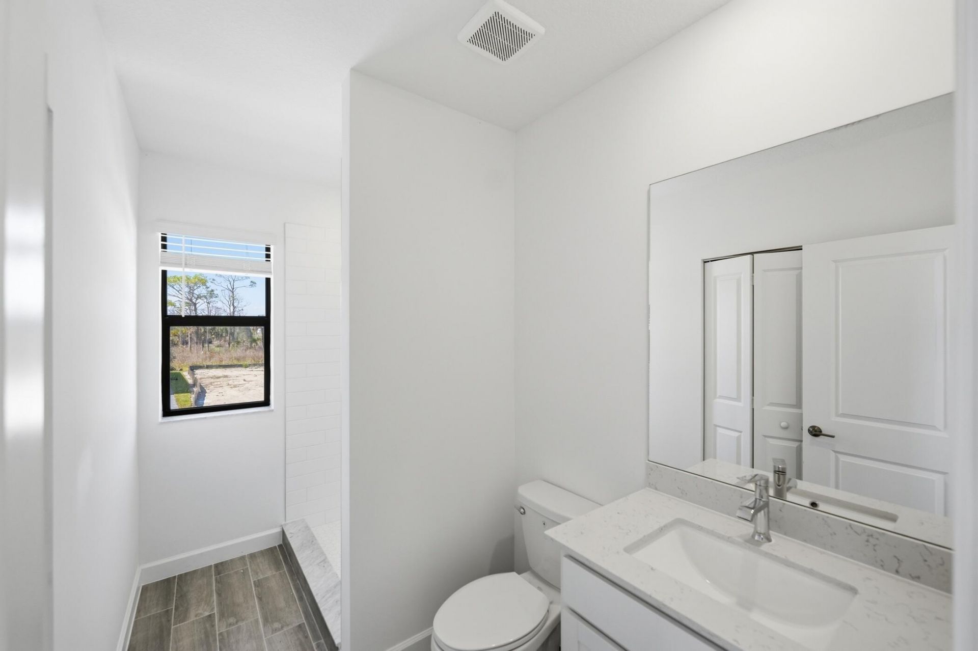 10612 NW Wilgrove Lane, Port Saint Lucie, FL 34987 Photo