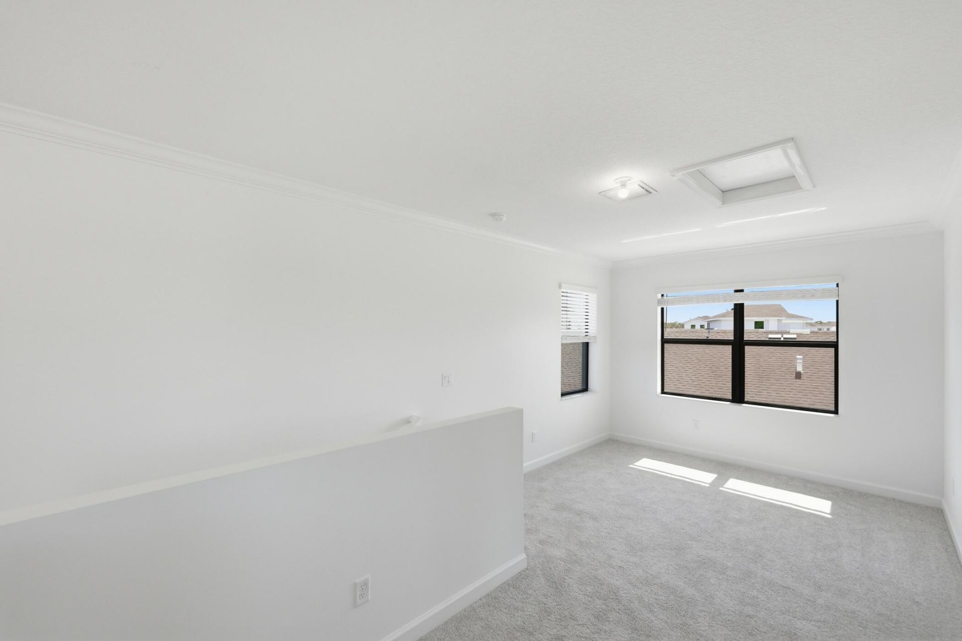 10612 NW Wilgrove Lane, Port Saint Lucie, FL 34987 Photo