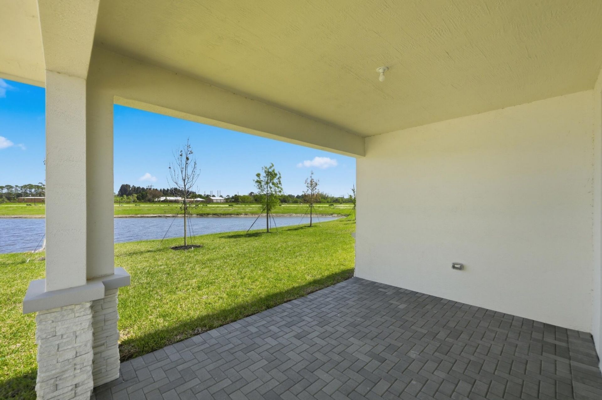 10612 NW Wilgrove Lane, Port Saint Lucie, FL 34987 Photo