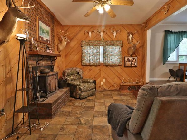 997 WILLIAMS SWITCH RD, Ripley, TN 38063