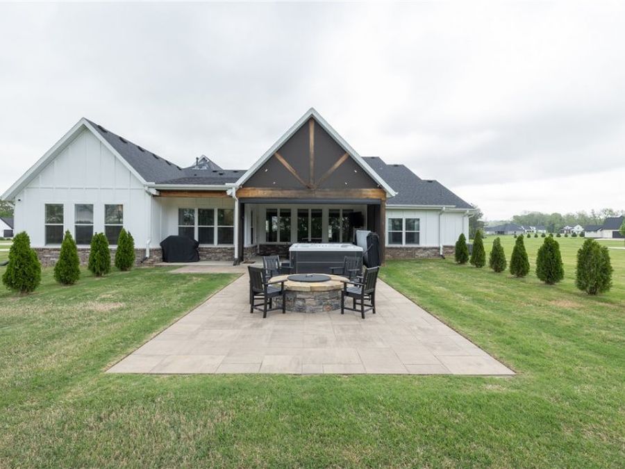 Property Image 46