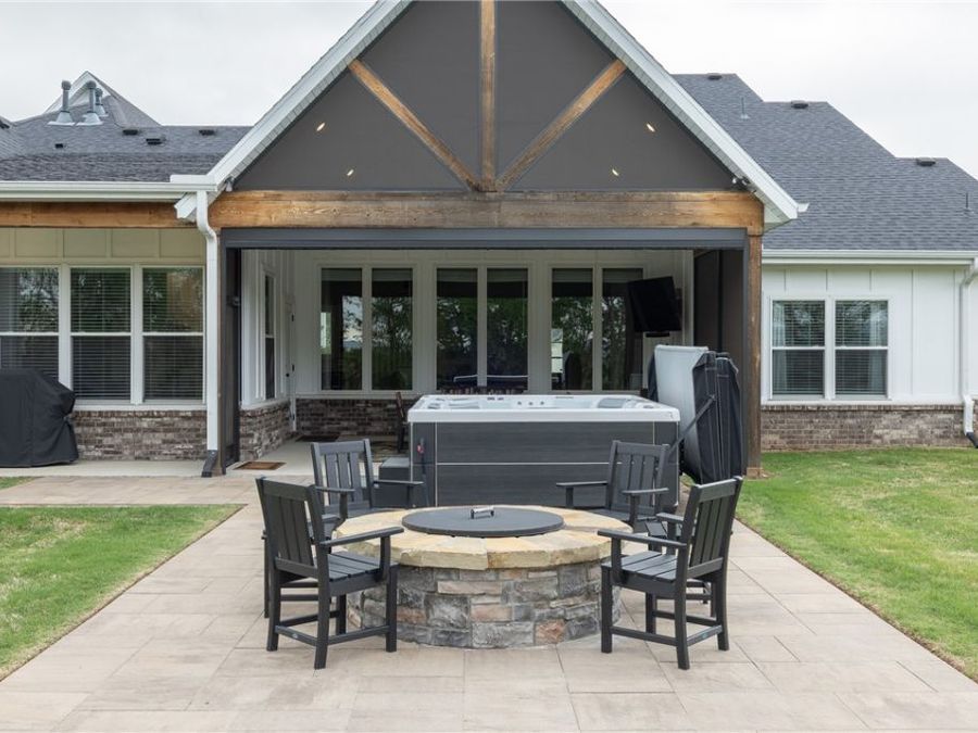 Property Image 47