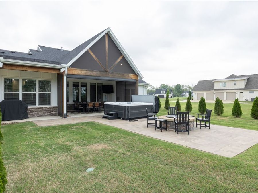 Property Image 48