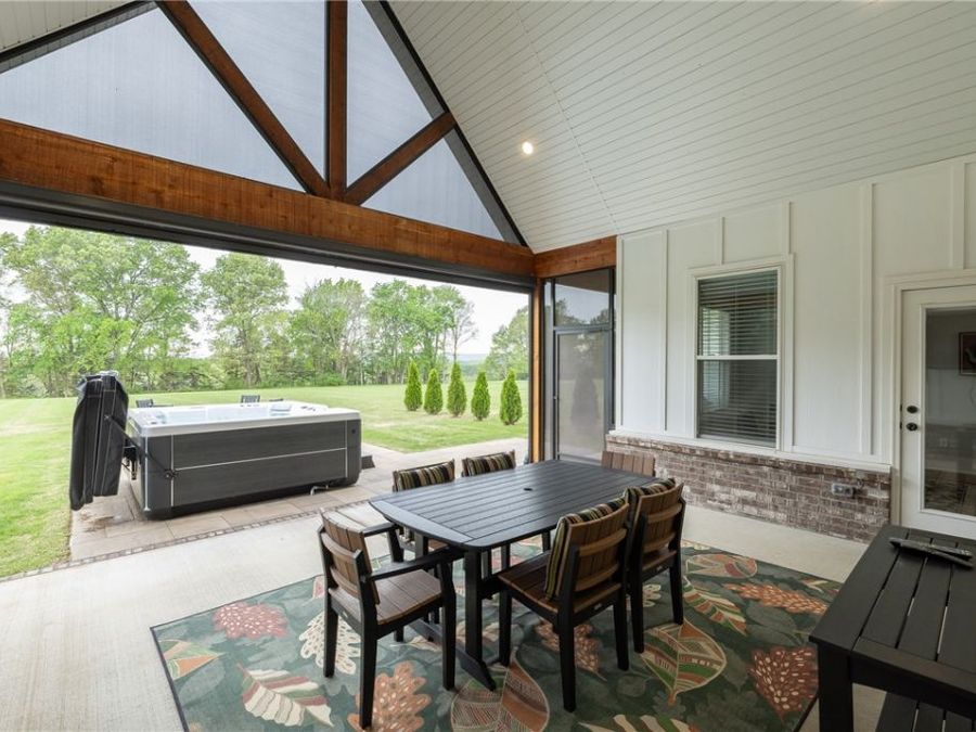 Property Image 51