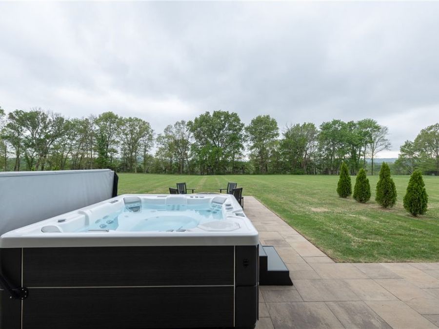 Property Image 52