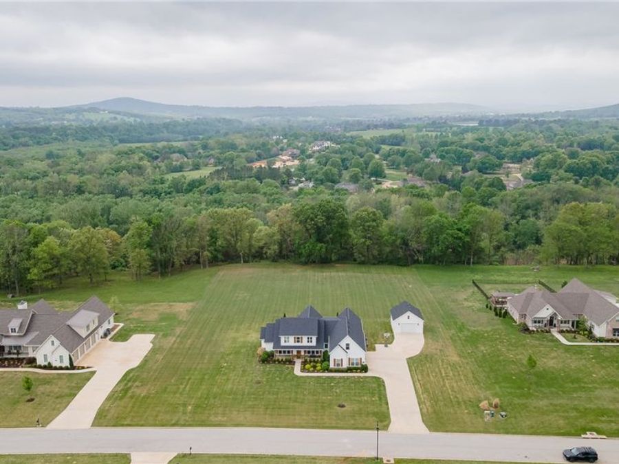 Property Image 53