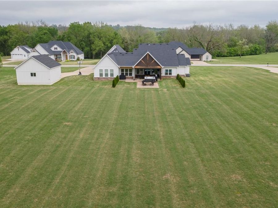 Property Image 59