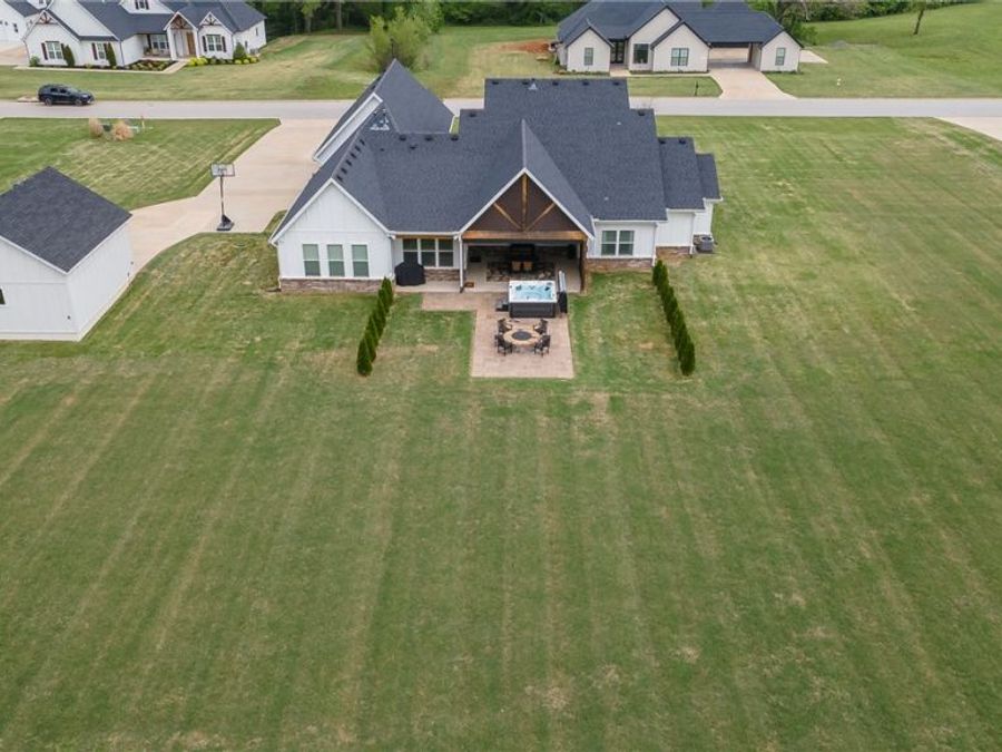 Property Image 60