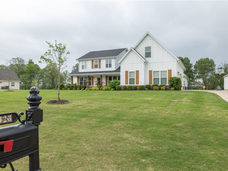 Property Image 7