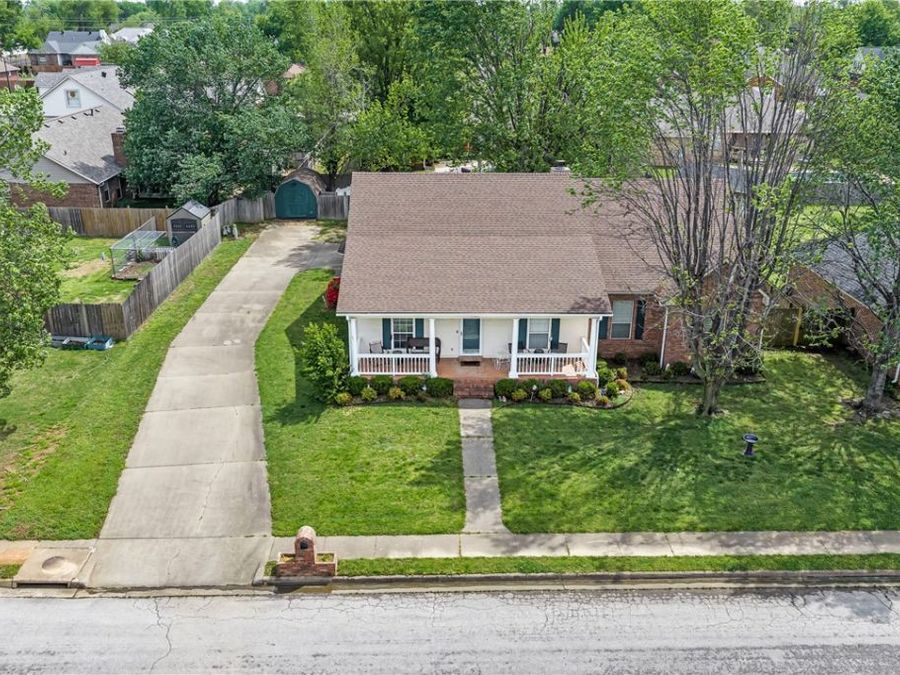 Property Image 12