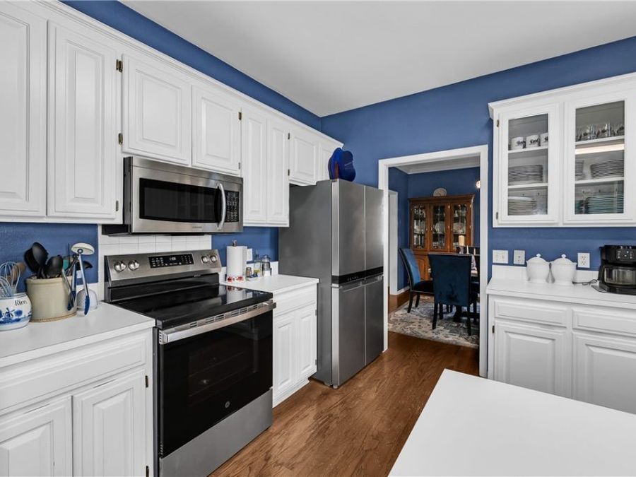 Property Image 28