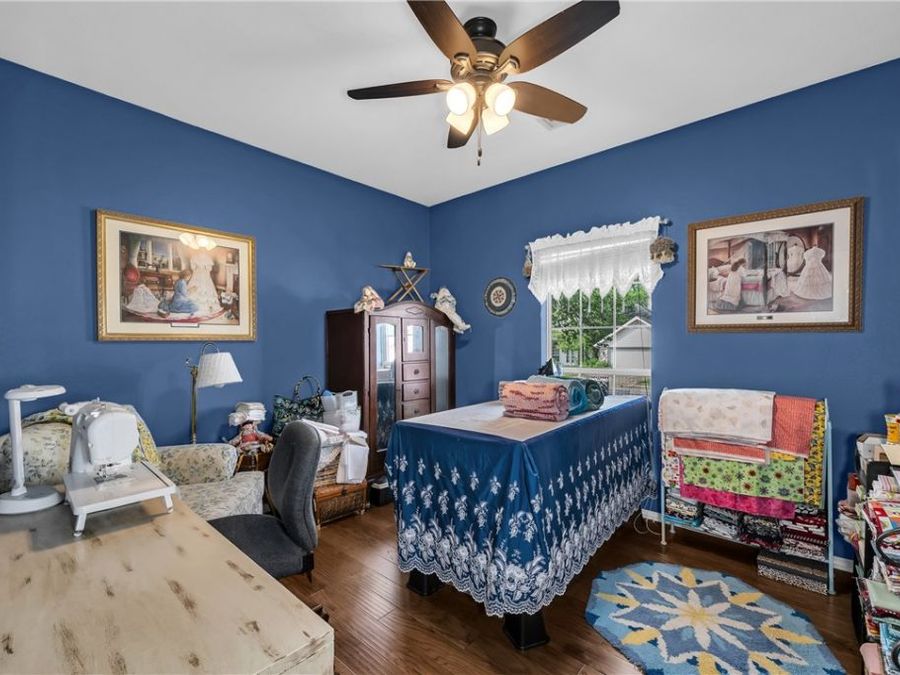 Property Image 41