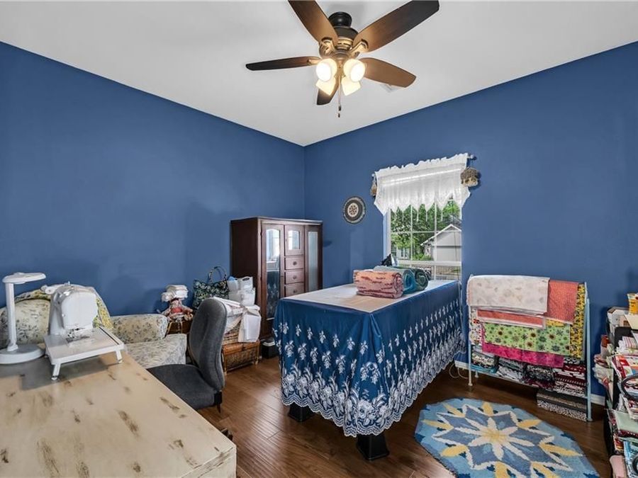 Property Image 41