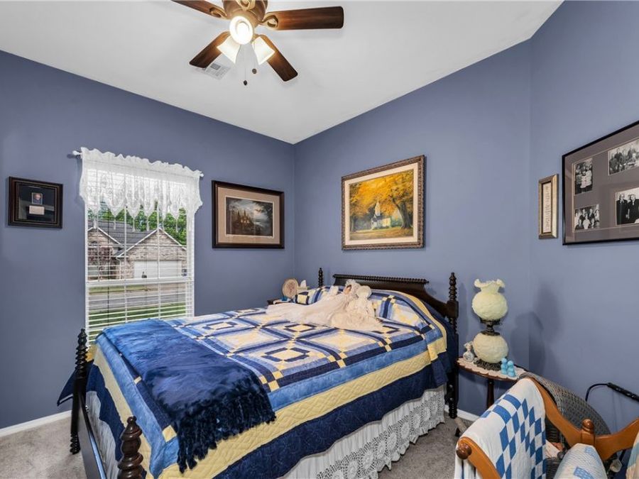 Property Image 42