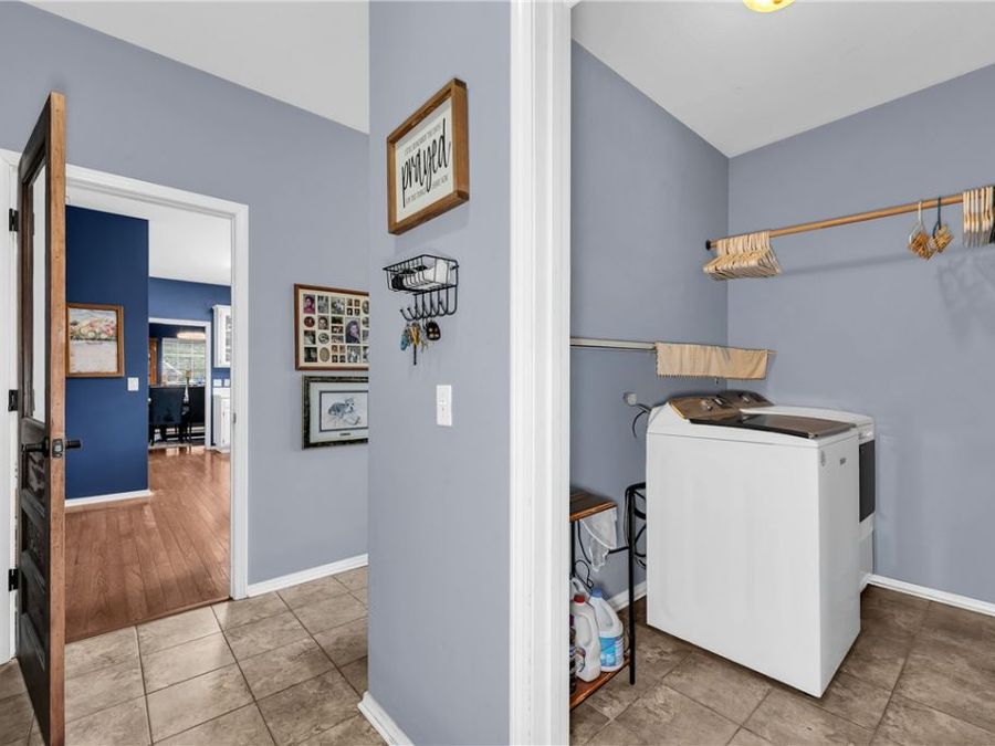 Property Image 45