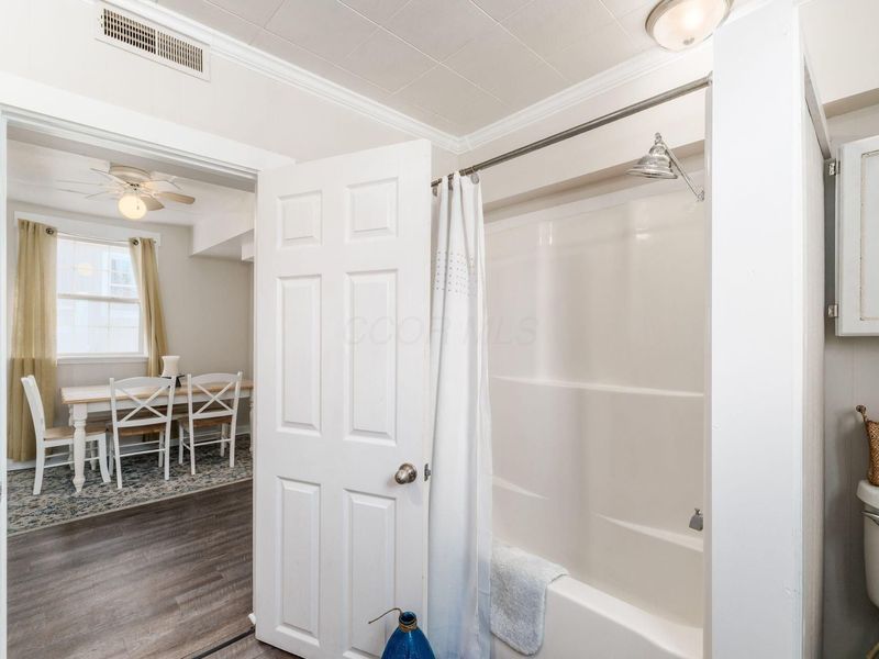 12123 5th Avenue, Millersport, OH 43046 Photo 10