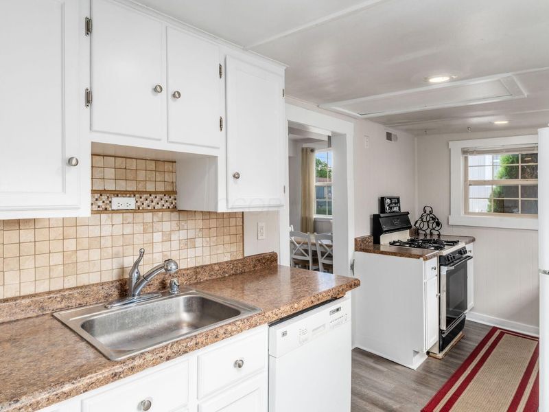 12123 5th Avenue, Millersport, OH 43046 Photo 11