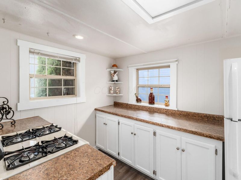 12123 5th Avenue, Millersport, OH 43046 Photo 12