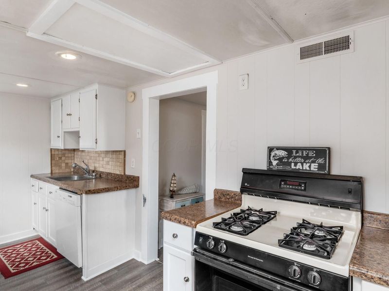 12123 5th Avenue, Millersport, OH 43046 Photo 13