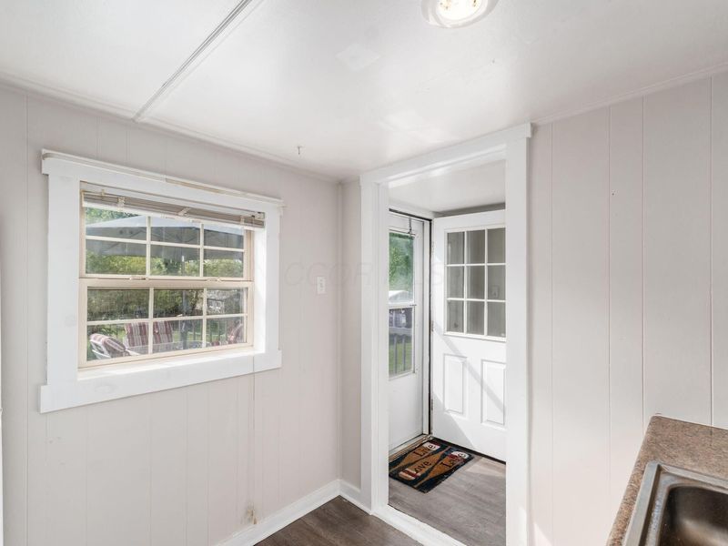 12123 5th Avenue, Millersport, OH 43046 Photo 14