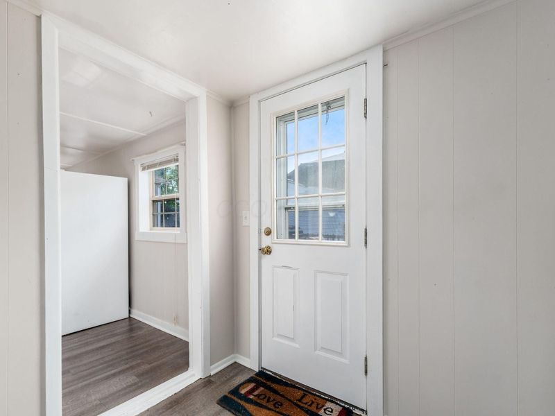 12123 5th Avenue, Millersport, OH 43046 Photo 15