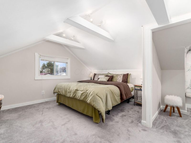 12123 5th Avenue, Millersport, OH 43046 Photo 16