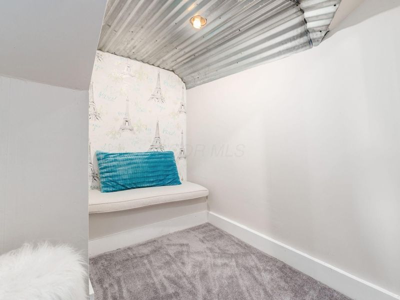 12123 5th Avenue, Millersport, OH 43046 Photo 17