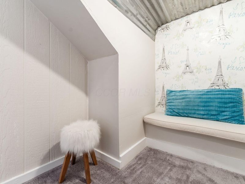 12123 5th Avenue, Millersport, OH 43046 Photo 18