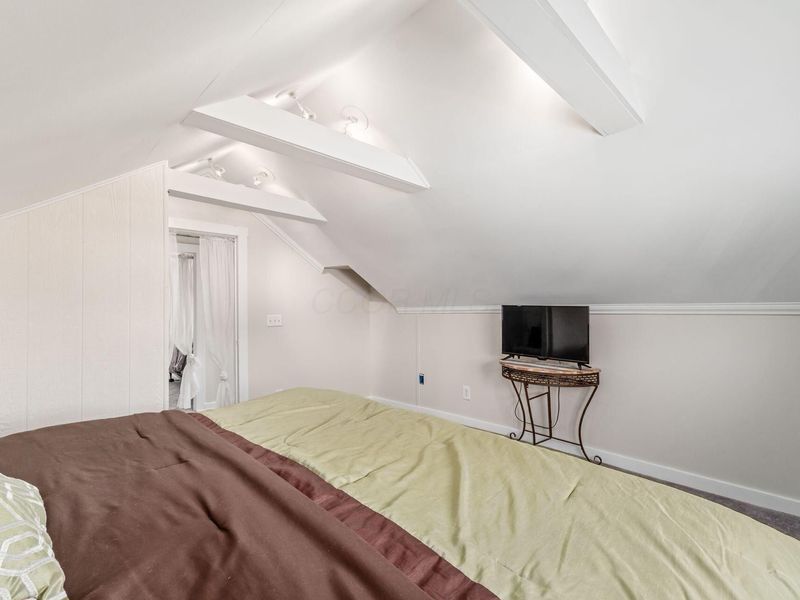 12123 5th Avenue, Millersport, OH 43046 Photo 19