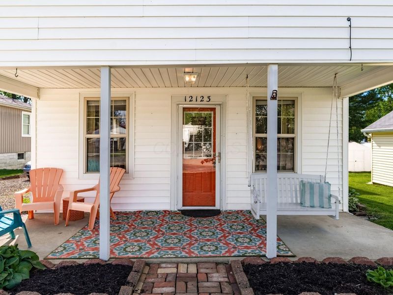 12123 5th Avenue, Millersport, OH 43046 Photo 2